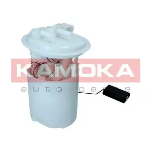 8400039 KAMOKA