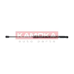 7092367 KAMOKA