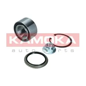 5600174 KAMOKA
