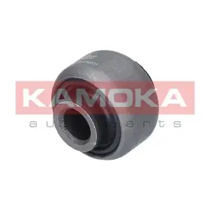 KAMOKA 8800240