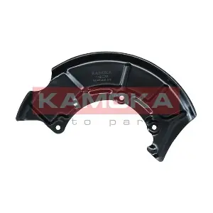 1180055 KAMOKA