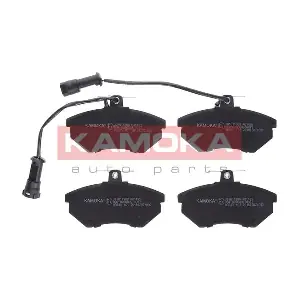 KAMOKA JQ1011908