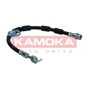 KAMOKA 1170257