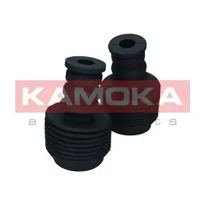 2019236 KAMOKA