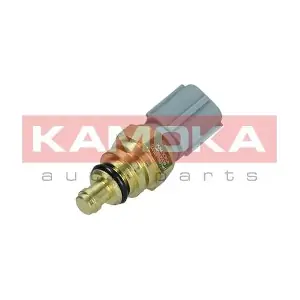 KAMOKA 4080005