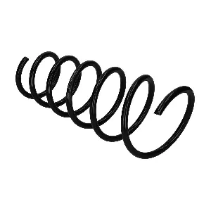 2110778 KAMOKA