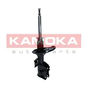 2000370 KAMOKA