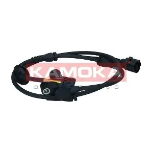 1060051 KAMOKA