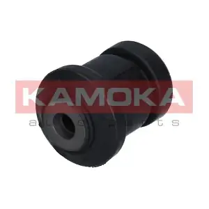8800223 KAMOKA