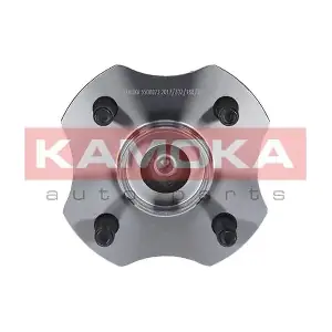 KAMOKA 5500073