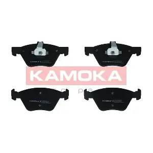 KAMOKA JQ1012100
