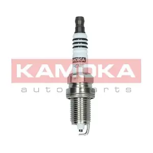 KAMOKA 7090536