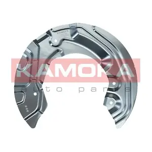 1180102 KAMOKA