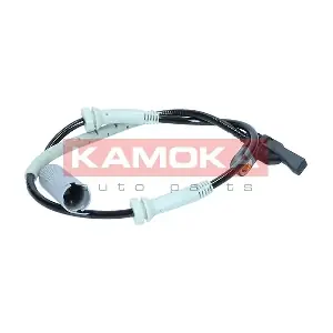 1060696 KAMOKA