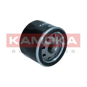 KAMOKA F123201