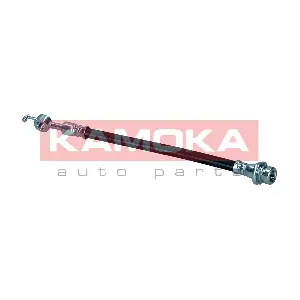 1170254 KAMOKA