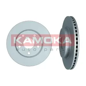 1031037 KAMOKA
