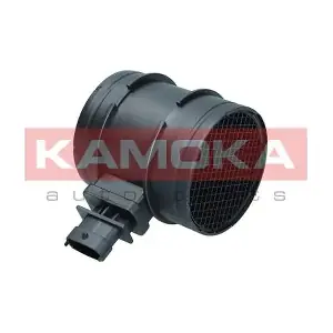 KAMOKA 18049