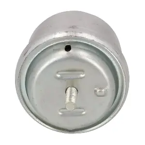 890800 KAMOKA