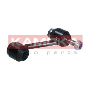 9030214 KAMOKA