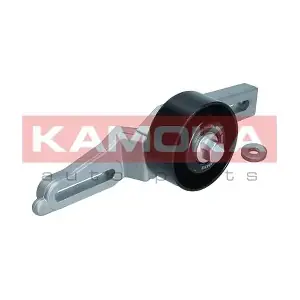 R0585 KAMOKA