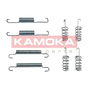 1070049 KAMOKA