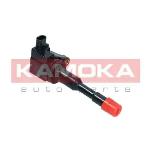 KAMOKA 7120031