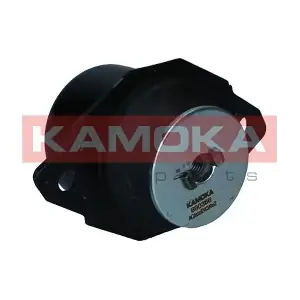 890366 KAMOKA