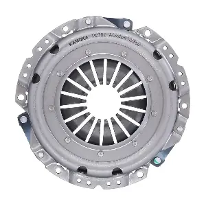 KAMOKA PC050