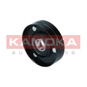 KAMOKA R0444