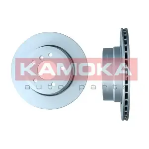 KAMOKA 103423