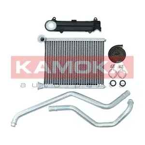 7760040 KAMOKA