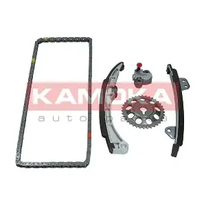 KAMOKA 7001711