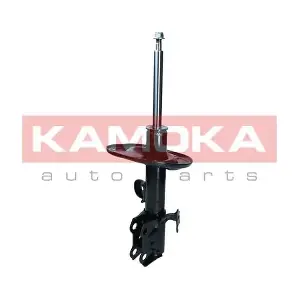 2000589 KAMOKA