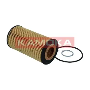 F125601 KAMOKA
