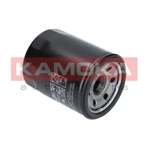 KAMOKA F113501