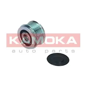 RC014 KAMOKA