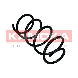 2110414 KAMOKA