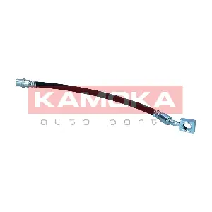 KAMOKA 1170197