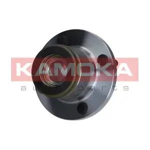 KAMOKA 5500135