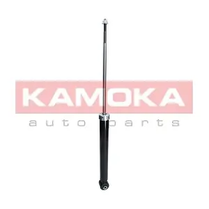 KAMOKA 2000785