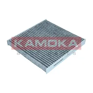 F520501 KAMOKA