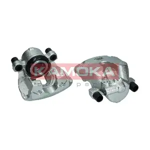 KAMOKA JBC0853