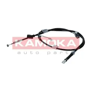 1190638 KAMOKA