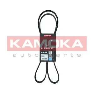 7015071 KAMOKA