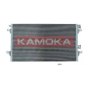 7800206 KAMOKA