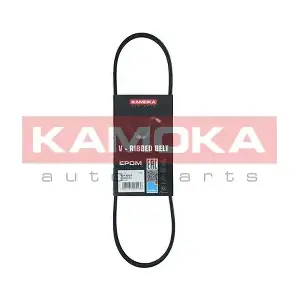 KAMOKA 7013007