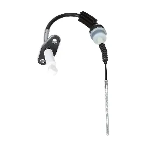 LC119 KAMOKA