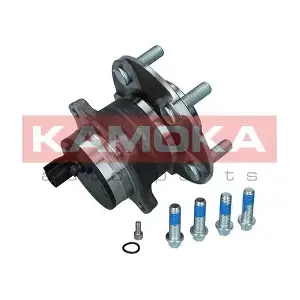 5500087 KAMOKA