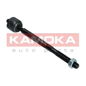KAMOKA 9020132